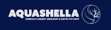 美国巡回水族展 Aquashella