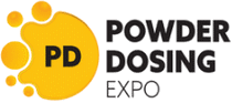 土耳其粉体工业展 Powder Dosing Expo