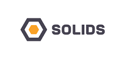 比利时安特卫普粉体及干散料技术展览会 SOLIDS Antwerp