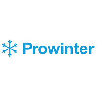 意大利冰雪运动及户外用品展 Prowinter