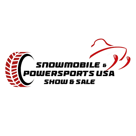 美国雪地摩托及户外动力运动展 Powersports USA Show Novi