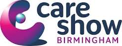 英国伯明翰养老及护理展 Care Show