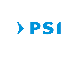德国科隆国际礼品及赠品展 PSI
