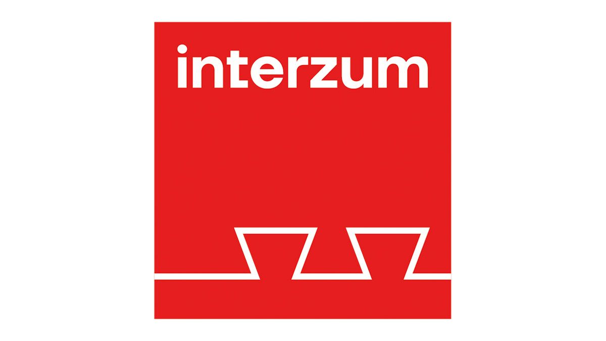 德国科隆木工及家具配件展览会 INTERZUM
