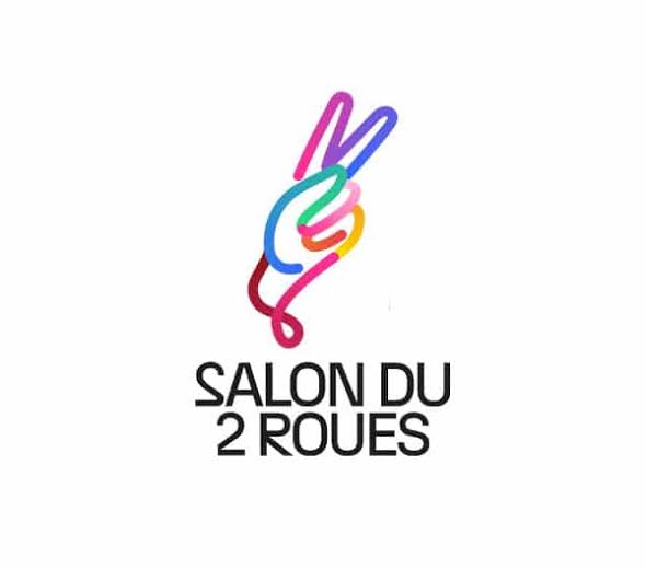 法国里昂两轮车及全地形车展 Salon du 2 Roues