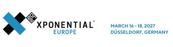 CPHI Logo